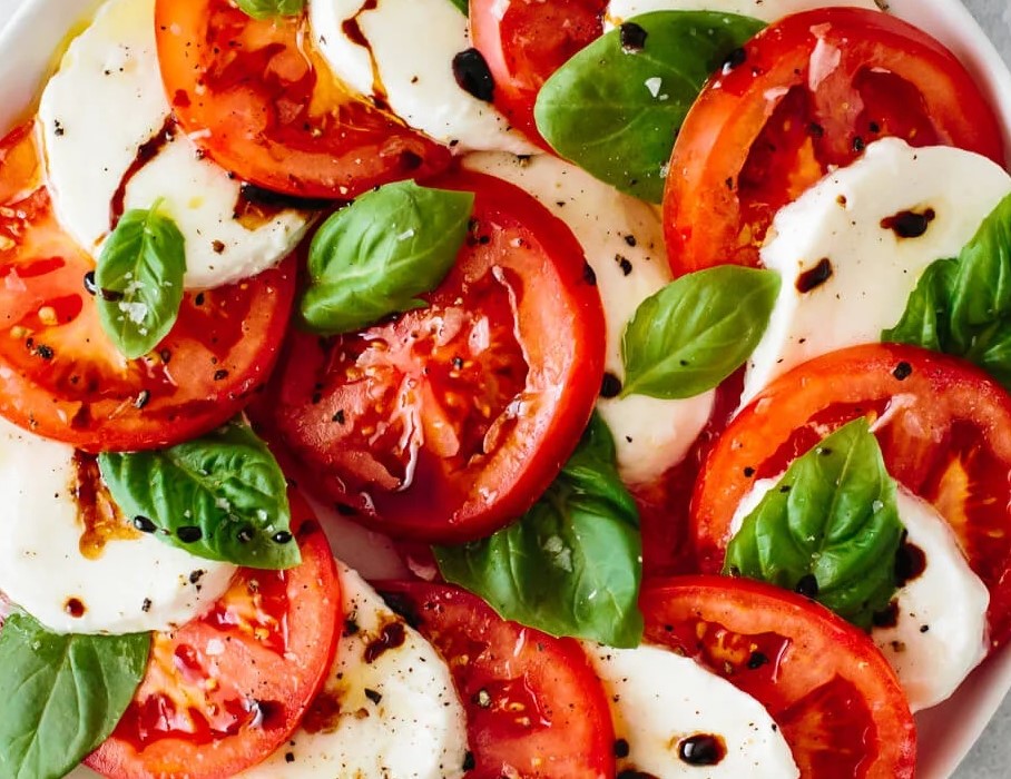 Caprese
